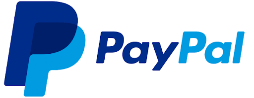 pay with paypal - Sebastian Yatra Store